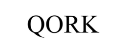 QORK trademark