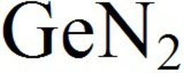 GEN2 trademark