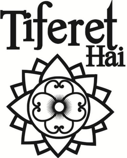 TIFERET HAI trademark