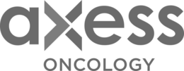 AXESS ONCOLOGY trademark