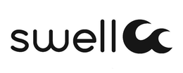 SWELL trademark