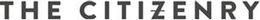 THE CITIZENRY trademark