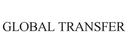 GLOBAL TRANSFER trademark