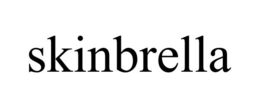 SKINBRELLA trademark