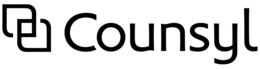 COUNSYL trademark