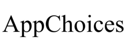 APPCHOICES trademark