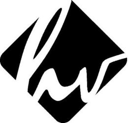 HV trademark