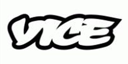 VICE trademark