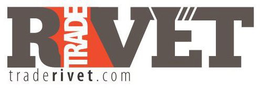 RIVET TRADE TRADERIVET.COM trademark