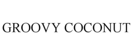 GROOVY COCONUT trademark