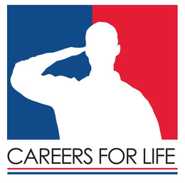 CAREERS FOR LIFE trademark