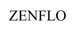 ZENFLO trademark