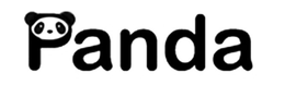 PANDA trademark