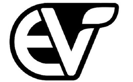 EV trademark