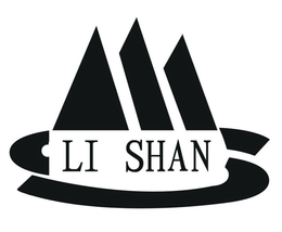 LI SHAN trademark