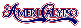 AMERICALYPSO trademark