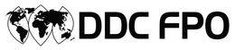 DDC FPO trademark