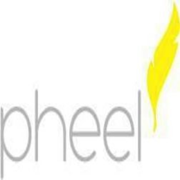 PHEEL trademark