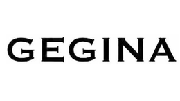 GEGINA trademark