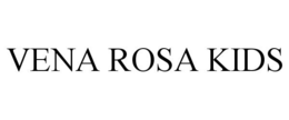 VENA ROSA KIDS trademark