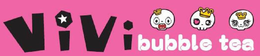 VIVI BUBBLE TEA trademark
