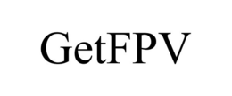 GETFPV trademark