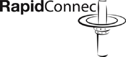 RAPIDCONNEC trademark