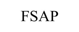 FSAP trademark