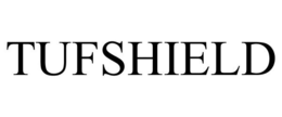 TUFSHIELD trademark