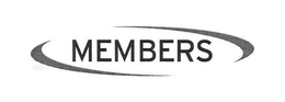 MEMBERS trademark