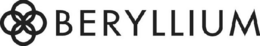 BERYLLIUM trademark