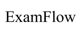 EXAMFLOW trademark
