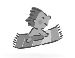 LogoMark trademark