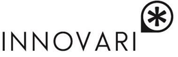 INNOVARI trademark