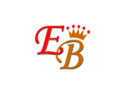 EB trademark