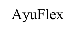 AYUFLEX trademark