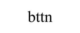 BTTN trademark
