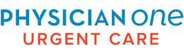 PHYSICIAN ONE URGENT CARE trademark