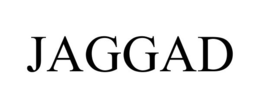 JAGGAD trademark