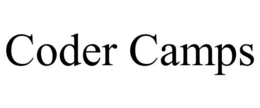 CODER CAMPS trademark