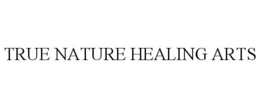 TRUE NATURE HEALING ARTS trademark