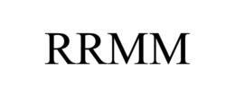 RRMM trademark