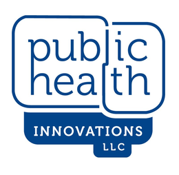 PUBLIC HEALTH INNOVATIONS LLC trademark
