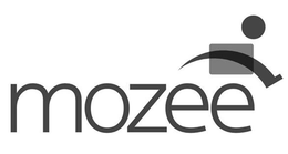MOZEE trademark