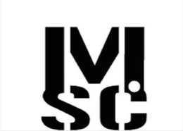 MSC trademark