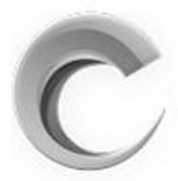 C trademark