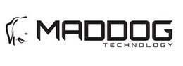 MADDOG TECHNOLOGY trademark