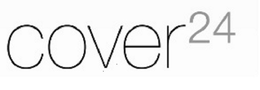 COVER24 trademark
