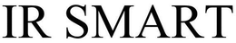 IR SMART trademark