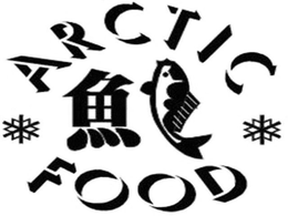 ARCTIC FOOD trademark